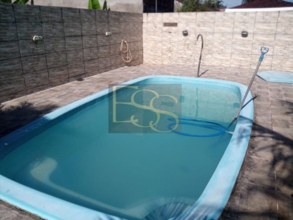 Imagem Casa com 2 Quartos à Venda, 70 m² em Balneário Flórida Mirim - Mongaguá Imagem Casa com 2 Quartos à Venda, 70 m² em Balneário Flórida Mirim - Mongaguá