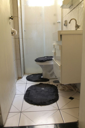 Imagem Apartamento com 1 Quarto à Venda, 64 m² em República - São Paulo Imagem Apartamento com 1 Quarto à Venda, 64 m² em República - São Paulo