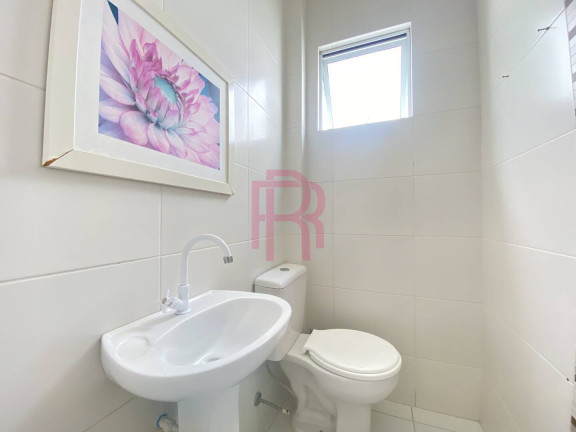Imagem Apartamento com 2 Quartos à Venda, 65 m² em Municípios - Balneário Camboriú Imagem Apartamento com 2 Quartos à Venda, 65 m² em Municípios - Balneário Camboriú