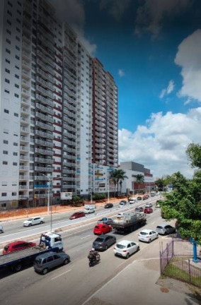 Imagem Sala Comercial à Venda, 362 m² em Sacomã - São Paulo Imagem Sala Comercial à Venda, 362 m² em Sacomã - São Paulo