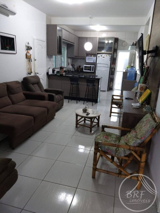 Imagem Casa com 4 Quartos à Venda, 183 m² em Pinheira (ens Brito) - Palhoça Imagem Casa com 4 Quartos à Venda, 183 m² em Pinheira (ens Brito) - Palhoça