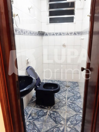 Imagem Casa com 3 Quartos à Venda, 82 m² em Vila Medeiros - São Paulo