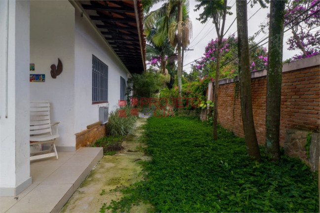 Imagem Casa com 3 Quartos à Venda, 300 m² em Granja Julieta - São Paulo Imagem Casa com 3 Quartos à Venda, 300 m² em Granja Julieta - São Paulo