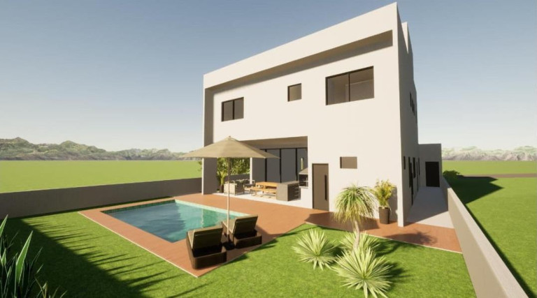 Imagem Casa de Condomínio com 4 Quartos à Venda, 410 m² em Colinas Da Anhangüera - Santana De Parnaíba Imagem Casa de Condomínio com 4 Quartos à Venda, 410 m² em Colinas Da Anhangüera - Santana De Parnaíba