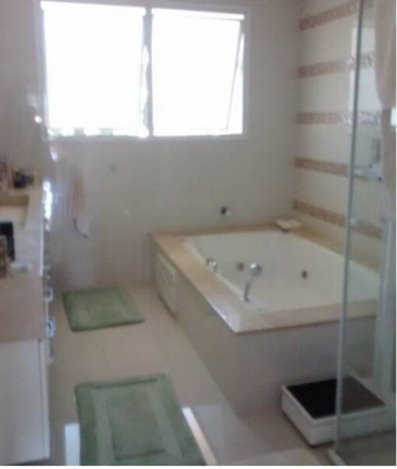 Imagem Casa com 5 Quartos à Venda, 800 m² em Alto Da Boa Vista - São Paulo Imagem Casa com 5 Quartos à Venda, 800 m² em Alto Da Boa Vista - São Paulo