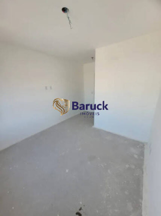 Imagem Apartamento com 3 Quartos à Venda, 105 m² em Ipiranga - São Paulo Imagem Apartamento com 3 Quartos à Venda, 105 m² em Ipiranga - São Paulo