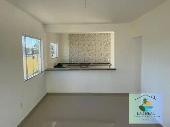 Imagem Casa com 3 Quartos à Venda, 360 m² em Praia Seca - Araruama Imagem Casa com 3 Quartos à Venda, 360 m² em Praia Seca - Araruama