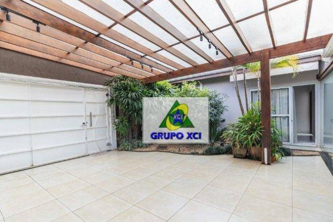Imagem Casa com 4 Quartos à Venda, 268 m² em Jardim Do Lago - Pirassununga Imagem Casa com 4 Quartos à Venda, 268 m² em Jardim Do Lago - Pirassununga