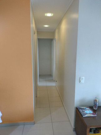 Imagem Apartamento com 3 Quartos à Venda, 76 m² em Vila Gumercindo - São Paulo Imagem Apartamento com 3 Quartos à Venda, 76 m² em Vila Gumercindo - São Paulo