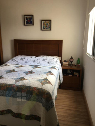 Imagem Imóvel com 2 Quartos à Venda, 58 m² em Vila Gonçalves - São Bernardo Do Campo Imagem Imóvel com 2 Quartos à Venda, 58 m² em Vila Gonçalves - São Bernardo Do Campo