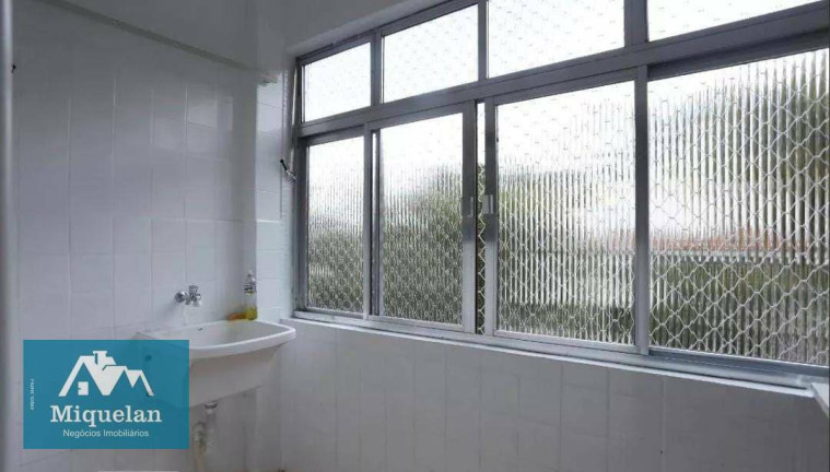 Imagem Apartamento com 2 Quartos à Venda, 80 m² em Vila Ester (zona Norte) - São Paulo Imagem Apartamento com 2 Quartos à Venda, 80 m² em Vila Ester (zona Norte) - São Paulo