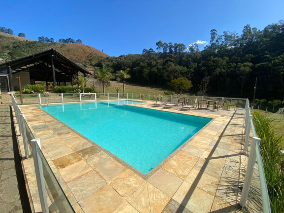 Imagem Terreno à Venda, 529 m² em Sebastiana - Teresópolis Imagem Terreno à Venda, 529 m² em Sebastiana - Teresópolis