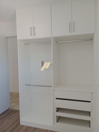 Imagem Imóvel com 3 Quartos à Venda, 107 m² em Jardim Guanabara - Campinas