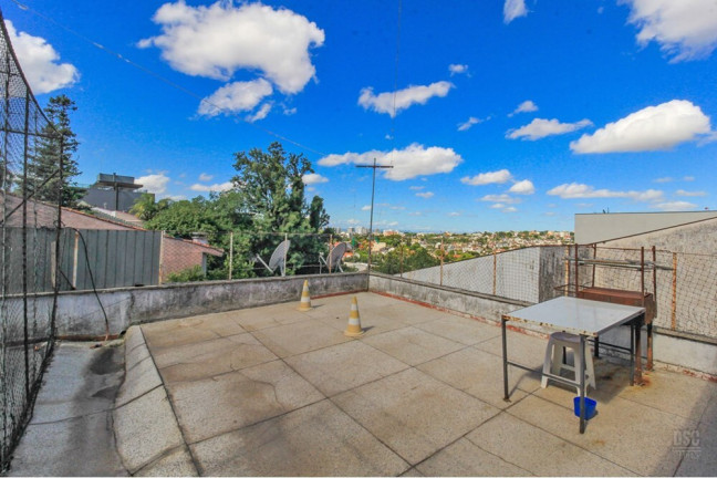 Imagem Casa com 5 Quartos à Venda, 254 m² em Três Figueiras - Porto Alegre