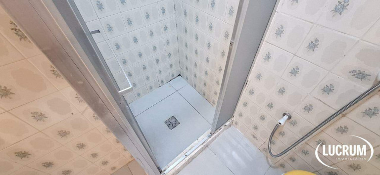 Imagem Apartamento com 1 Quarto para Alugar, 34 m² em Copacabana - Rio De Janeiro