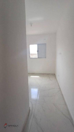 Imagem Sobrado com 2 Quartos à Venda, 70 m² em Jardim Imperador - Praia Grande Imagem Sobrado com 2 Quartos à Venda, 70 m² em Jardim Imperador - Praia Grande