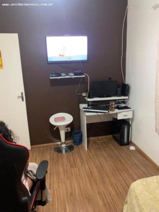 Imagem Casa com 3 Quartos à Venda, 200 m² em Interlagos - São Paulo