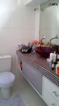 Imagem Casa com 3 Quartos à Venda, 525 m² em Maria Paula - Niterói