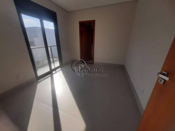 Imagem Casa com 4 Quartos à Venda ou Locação, 218 m² em Jardim Residencial Maria Dulce - Indaiatuba Imagem Casa com 4 Quartos à Venda ou Locação, 218 m² em Jardim Residencial Maria Dulce - Indaiatuba
