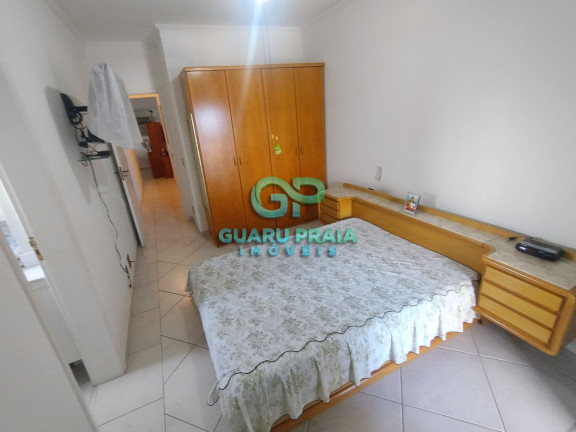 Imagem Apartamento com 3 Quartos à Venda, 130 m² em Loteamento João Batista Julião - Guarujá Imagem Apartamento com 3 Quartos à Venda, 130 m² em Loteamento João Batista Julião - Guarujá