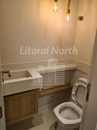 Imagem Apartamento com 2 Quartos à Venda, 90 m² em Centro - Itajaí Imagem Apartamento com 2 Quartos à Venda, 90 m² em Centro - Itajaí