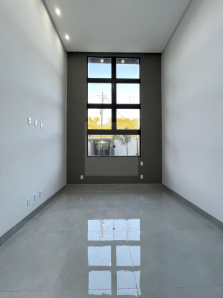 Imagem Casa com 3 Quartos à Venda, 156 m² em Residencial Vereda Dos Buritis - Goiânia