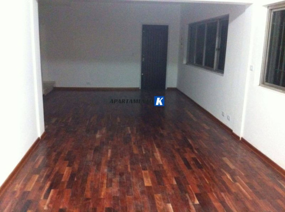 Imagem Sobrado com 3 Quartos à Venda, 275 m² em Vila Galvão - Guarulhos