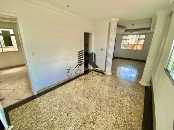 Imagem Cobertura com 3 Quartos à Venda, 240 m² em Nova Granada - Belo Horizonte Imagem Cobertura com 3 Quartos à Venda, 240 m² em Nova Granada - Belo Horizonte