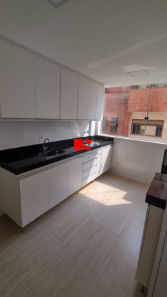 Imagem Cobertura com 2 Quartos à Venda, 160 m² em São Lucas - Belo Horizonte