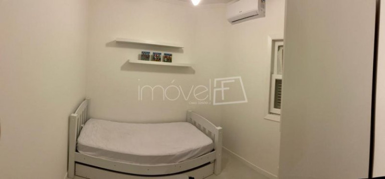 Imagem Casa com 5 Quartos à Venda, 76 m² em Tabatinga - Caraguatatuba Imagem Casa com 5 Quartos à Venda, 76 m² em Tabatinga - Caraguatatuba