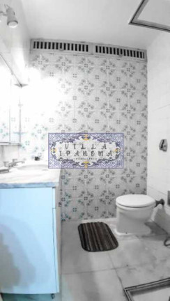 Imagem Apartamento com 3 Quartos à Venda, 280 m² em Copacabana - Rio De Janeiro Imagem Apartamento com 3 Quartos à Venda, 280 m² em Copacabana - Rio De Janeiro