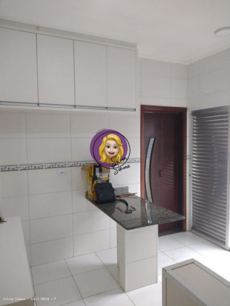 Imagem Casa com 4 Quartos à Venda, 111 m² em Esplanada Dos Barreiros - São Vicente Imagem Casa com 4 Quartos à Venda, 111 m² em Esplanada Dos Barreiros - São Vicente