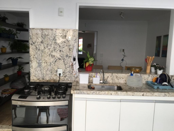 Imagem Casa com 2 Quartos à Venda, 139 m² em Cidade Morumbi - São José Dos Campos Imagem Casa com 2 Quartos à Venda, 139 m² em Cidade Morumbi - São José Dos Campos