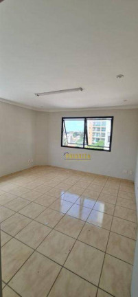 Sala Comercial à Venda, 77 m² em Jardim Vergueiro - Sorocaba