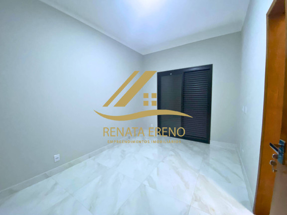 Imagem Casa de Condomínio com 3 Quartos à Venda, 300 m² em Aparecidinha - Sorocaba Imagem Casa de Condomínio com 3 Quartos à Venda, 300 m² em Aparecidinha - Sorocaba