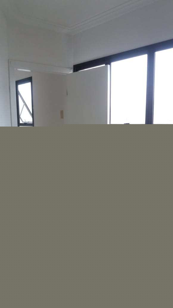 Imagem Imóvel Comercial para Alugar, 50 m² em Gonzaga - Santos Imagem Imóvel Comercial para Alugar, 50 m² em Gonzaga - Santos