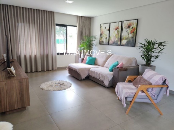 Imagem Casa com 3 Quartos à Venda, em Portal Da Mata - Ribeirão Preto Imagem Casa com 3 Quartos à Venda, em Portal Da Mata - Ribeirão Preto