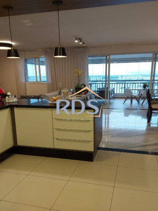 Imagem Apartamento com 3 Quartos à Venda, 122 m² em Vila Andrade - São Paulo Imagem Apartamento com 3 Quartos à Venda, 122 m² em Vila Andrade - São Paulo