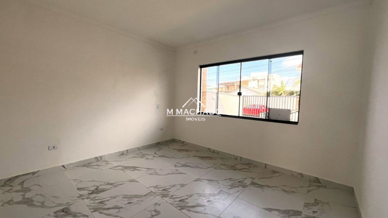 Imagem Imóvel com 3 Quartos à Venda, 115 m² em Balneário Santa Terezinha - Pontal Do Paraná Imagem Imóvel com 3 Quartos à Venda, 115 m² em Balneário Santa Terezinha - Pontal Do Paraná