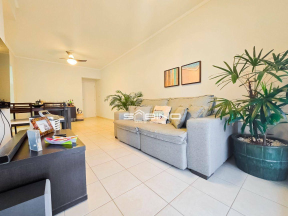 Imagem Apartamento com 2 Quartos à Venda, 89 m² em Riviera De São Lourenço - Bertioga