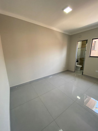 Imagem Casa de Condomínio com 3 Quartos à Venda, 98 m² em Vila Trujillo - Sorocaba Imagem Casa de Condomínio com 3 Quartos à Venda, 98 m² em Vila Trujillo - Sorocaba