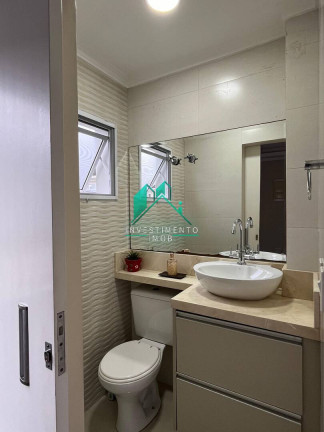 Imagem Apartamento com 3 Quartos à Venda, 72 m² em Rio Bonito - São Paulo Imagem Apartamento com 3 Quartos à Venda, 72 m² em Rio Bonito - São Paulo