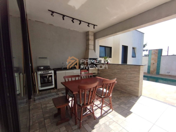 Imagem Casa de Condomínio com 4 Quartos à Venda, 415 m² em Bairro Do Grama - Caçapava Imagem Casa de Condomínio com 4 Quartos à Venda, 415 m² em Bairro Do Grama - Caçapava