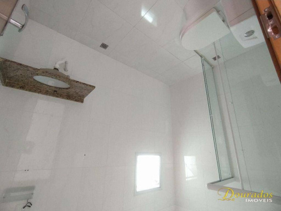 Imagem Cobertura com 3 Quartos à Venda, 206 m² em Caiçara - Praia Grande Imagem Cobertura com 3 Quartos à Venda, 206 m² em Caiçara - Praia Grande