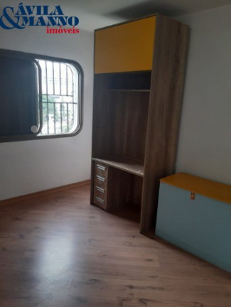 Imagem Apartamento com 3 Quartos à Venda, 165 m² em Mooca - São Paulo Imagem Apartamento com 3 Quartos à Venda, 165 m² em Mooca - São Paulo