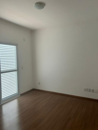 Imagem Casa de Condomínio com 3 Quartos para Alugar, 250 m² em Iporanga - Sorocaba
