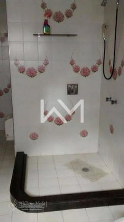Imagem Sobrado com 3 Quartos à Venda, 470 m² em Vila Lanzara - Guarulhos Imagem Sobrado com 3 Quartos à Venda, 470 m² em Vila Lanzara - Guarulhos