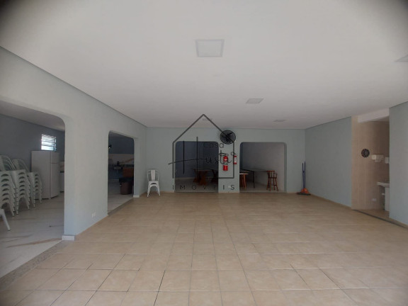 Imagem Casa de Condomínio com 2 Quartos à Venda, 50 m² em Jardim Torino - Cotia