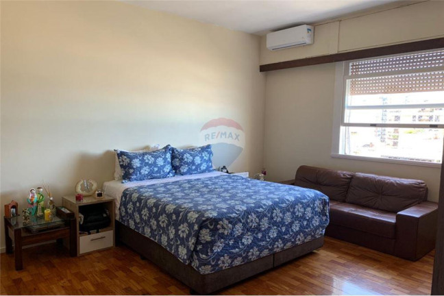 Imagem Apartamento com 3 Quartos à Venda, 280 m² em Ipanema - Rio De Janeiro