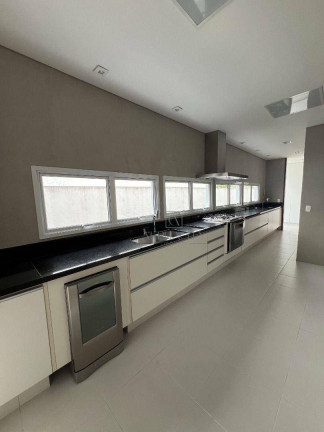 Imagem Casa com 4 Quartos à Venda, 890 m² em Residencial Melville - Santana De Parnaíba Imagem Casa com 4 Quartos à Venda, 890 m² em Residencial Melville - Santana De Parnaíba